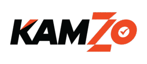 KAMZO_4A